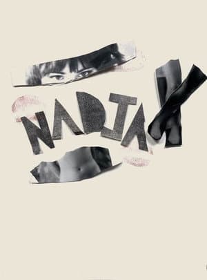 Nadja