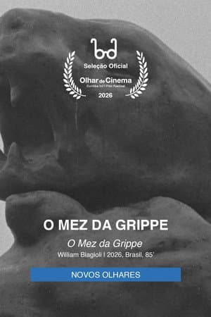 O Mez da Grippe