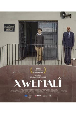 Xwemalî
