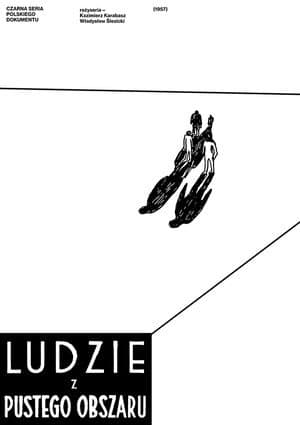 Ludzie z pustego obszaru