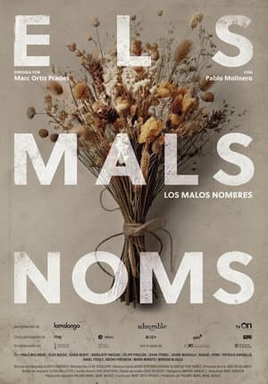 Els Mals Noms