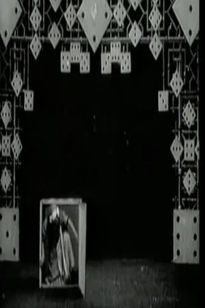 Les Dés magiques
