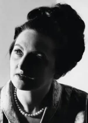 Musique Mémoires: Yvonne Loriod-Messiaen