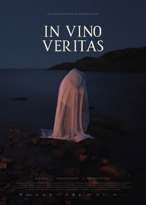 In Vino Veritas