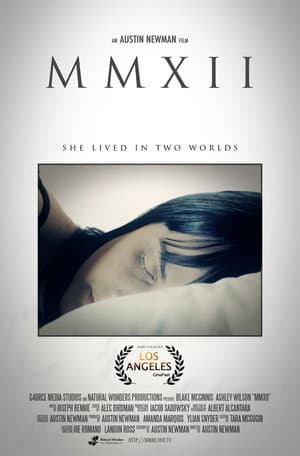 MMXII