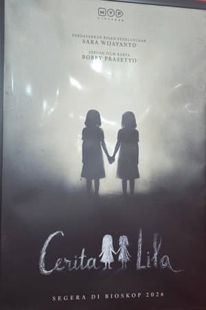 Cerita Lila