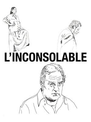 L’Inconsolable