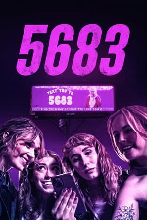 5683