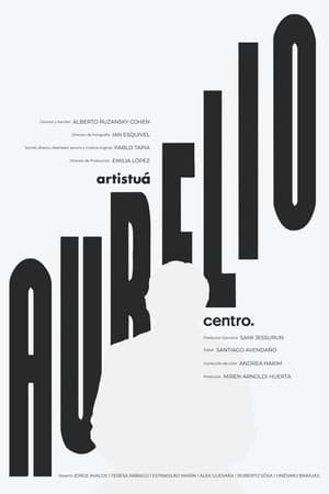 Aurelio