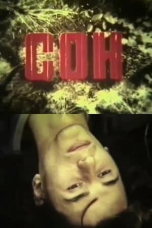 Сон