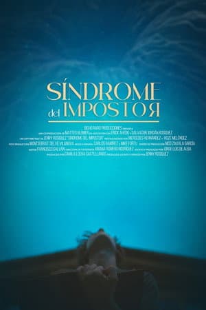 Síndrome del impostor