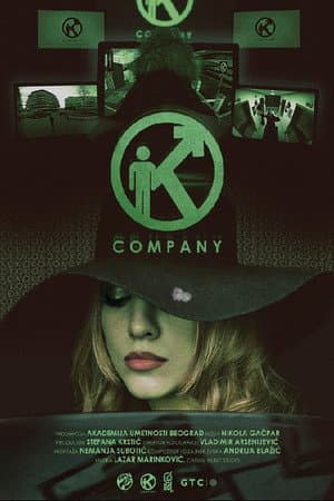 OK (Company)