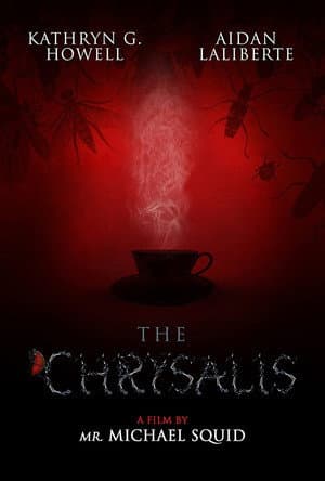 The Chrysalis