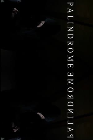 PalindromeemordnilaP