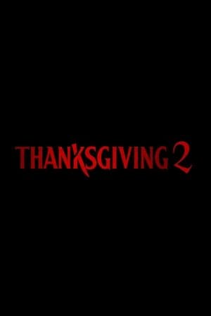 Thanksgiving 2
