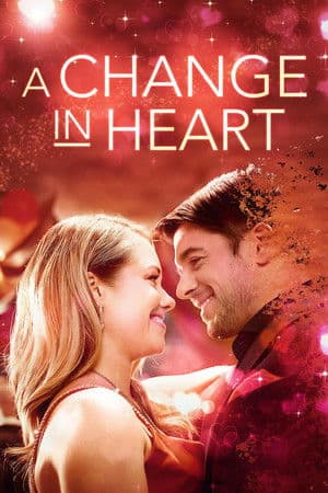 A Change In Heart