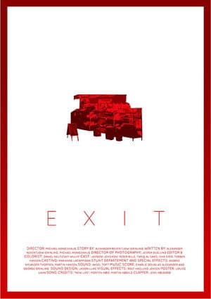 Exit