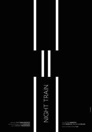 Night Train