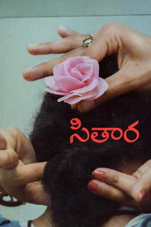 సితార