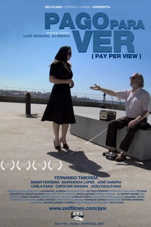 Pago Para Ver