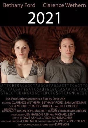 2021