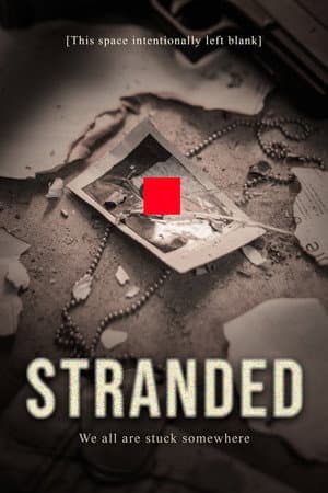 Stranded