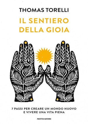 Il Sentiero della GIOIA