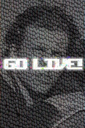 Go Live!