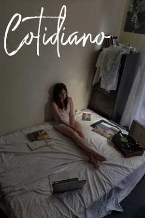 Cotidiano