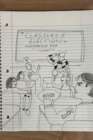 The Classless Election of Middlebridge High