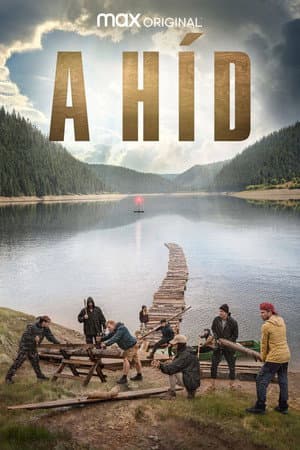 A híd