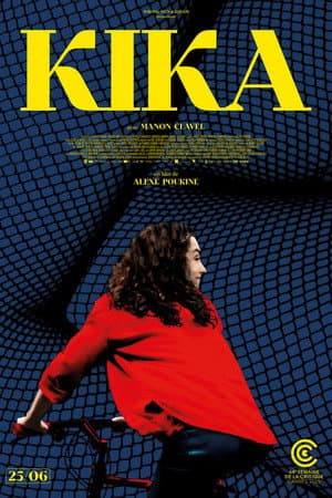 Kika