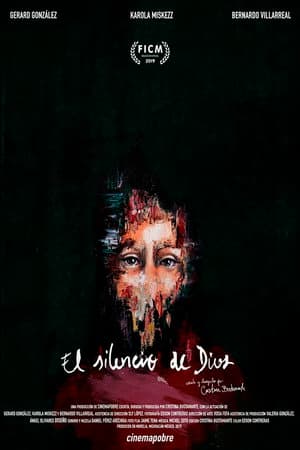 El Silencio de Dios