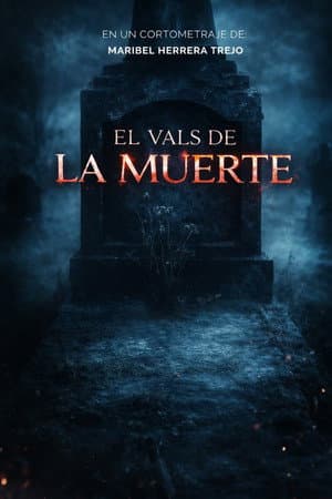 El vals de la Muerte
