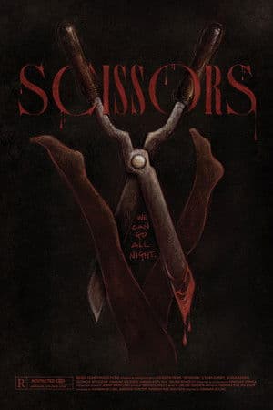 Scissors