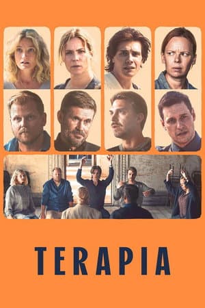 Terapia