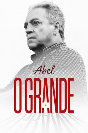 Abel, O Grande