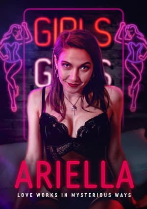 Ariella