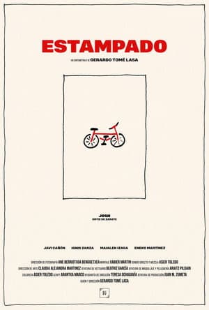 Estampado
