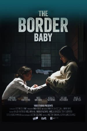 The Border Baby