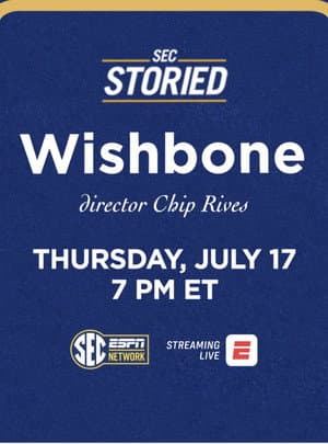 Wishbone