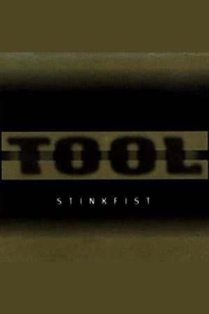 TOOL - Stinkfist