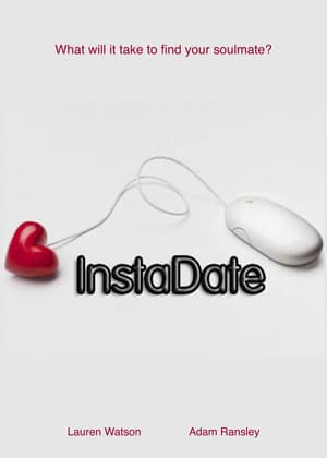 InstaDate
