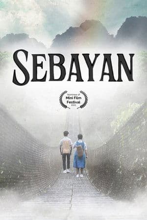 Sebayan