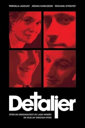 Detaljer