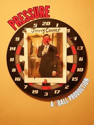 Pressure