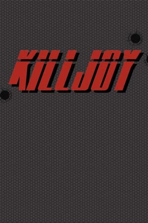 KILLJOY