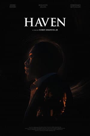Haven