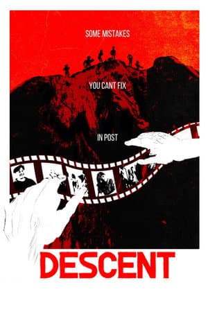 Descent