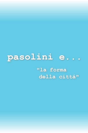 Pasolini e l'umiliazione segreta di Chaucer